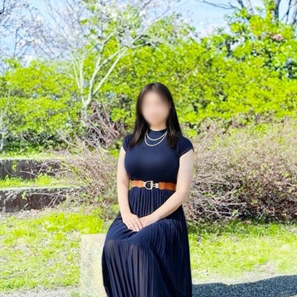 谷口 めぐみ