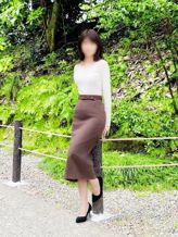 横川 あゆみ|こあくまな熟女たち金沢店(KOAKUMAグループ)でおすすめの女の子