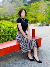 小川 せいこ|こあくまな熟女たち金沢店(KOAKUMAグループ)でおすすめの女の子