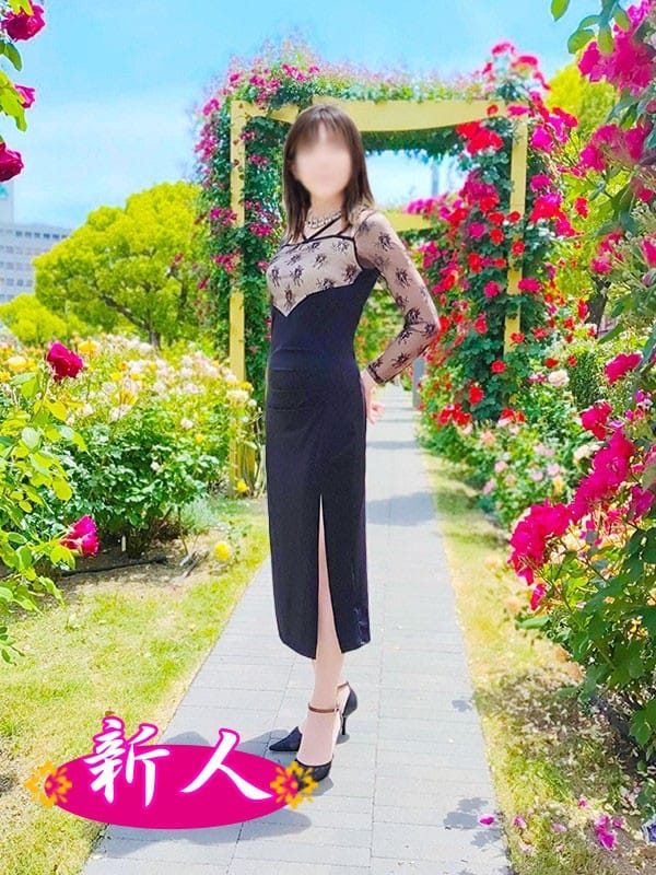上戸ひかる|こあくまな熟女たち金沢店(KOAKUMAグループ)で評判の女の子