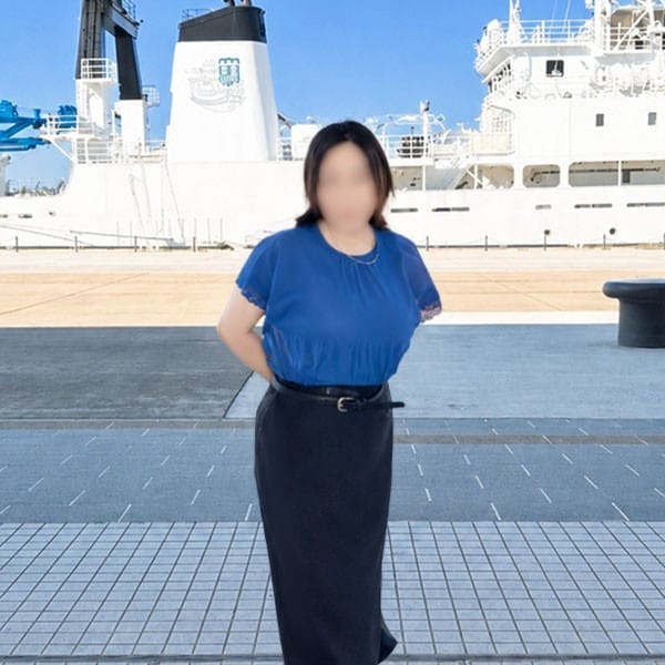 二階堂 ひめか