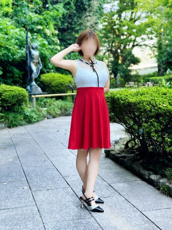 相川 りおな|こあくまな熟女たち金沢店(KOAKUMAグループ)でおすすめの女の子