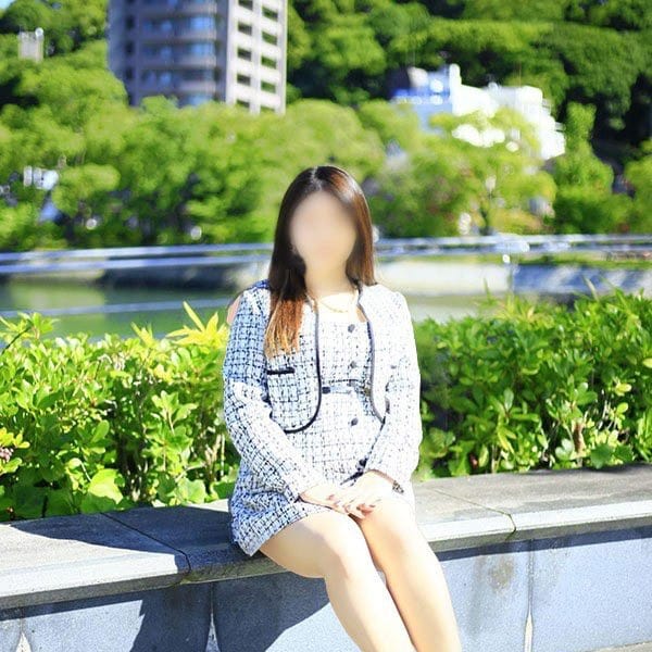 こあくまな熟女たち金沢店(KOAKUMAグループ)