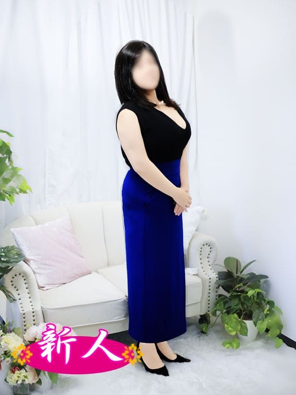 「7月の新人情報 松田 ひかり(51) 7月19日入店」07/20(日) 15:58 | こあくまな人妻・熟女たち金沢店(KOAKUMAグループ)のお得なニュース