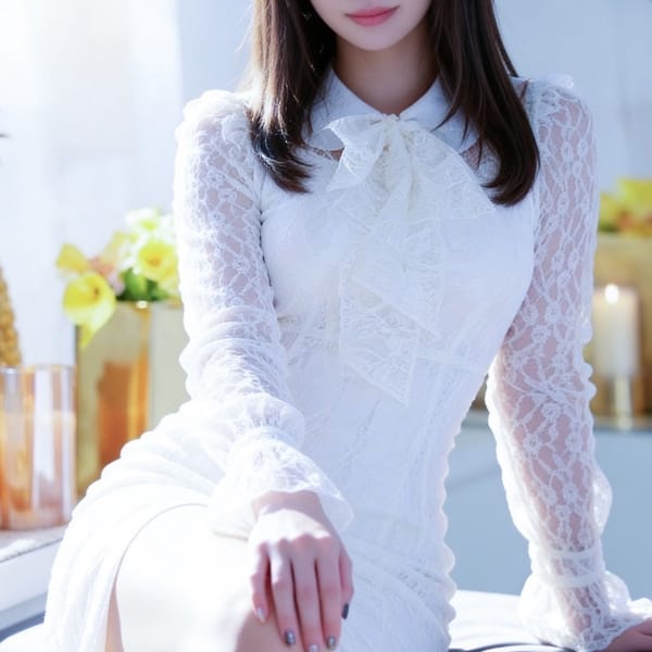 芹那(せりな)