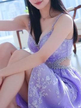 蓮(れん)|会員制 福岡高級デリヘル PETIT LEMANS「プチルマン」で評判の女の子