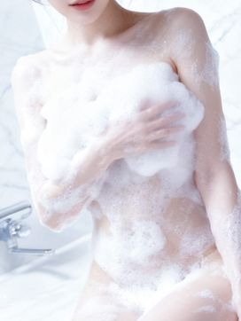 蕾(つぼみ)|会員制 福岡高級デリヘル PETIT LEMANS「プチルマン」で評判の女の子