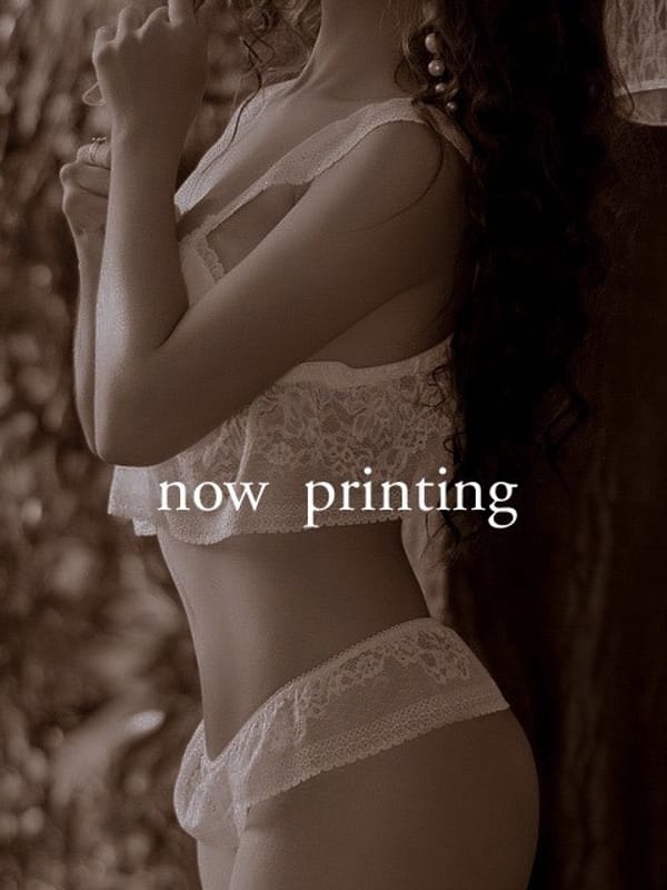 天使（てんし）|会員制 福岡高級デリヘル PETIT LEMANS「プチルマン」で評判の女の子