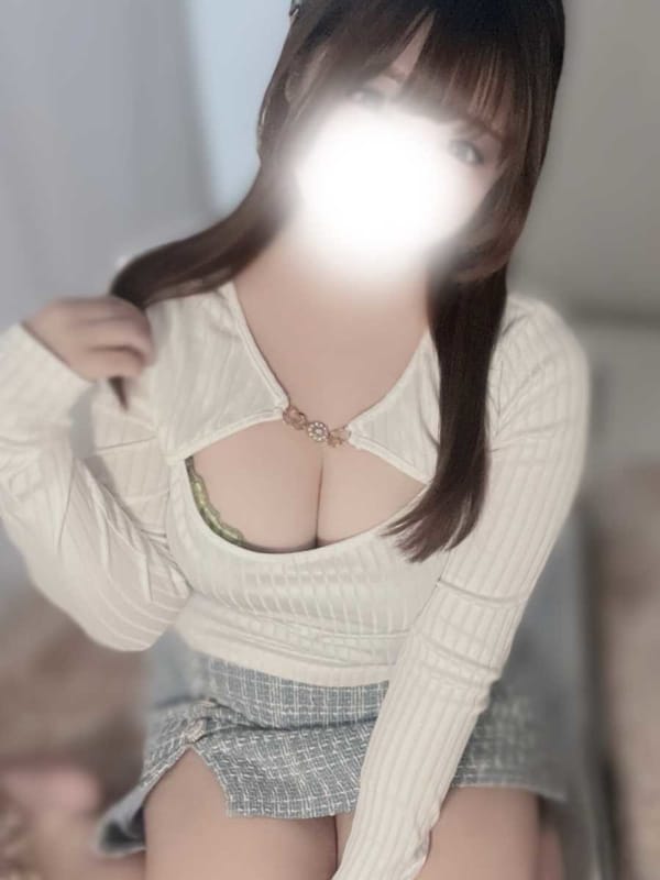 ゆり|千葉北インターちゃんこでおすすめの女の子