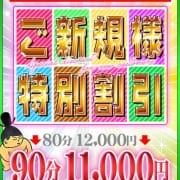 ご新規様割り！90分11,000円ポッキリ|千葉北インターちゃんこ