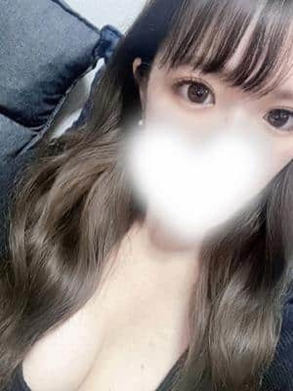 のん