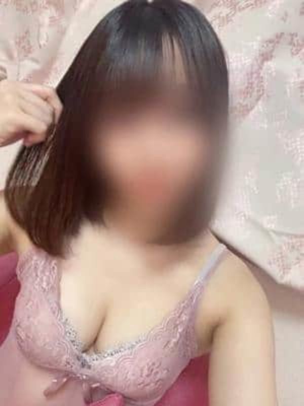 あかり
