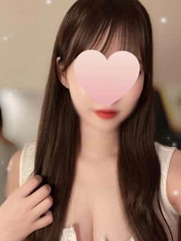 あやな