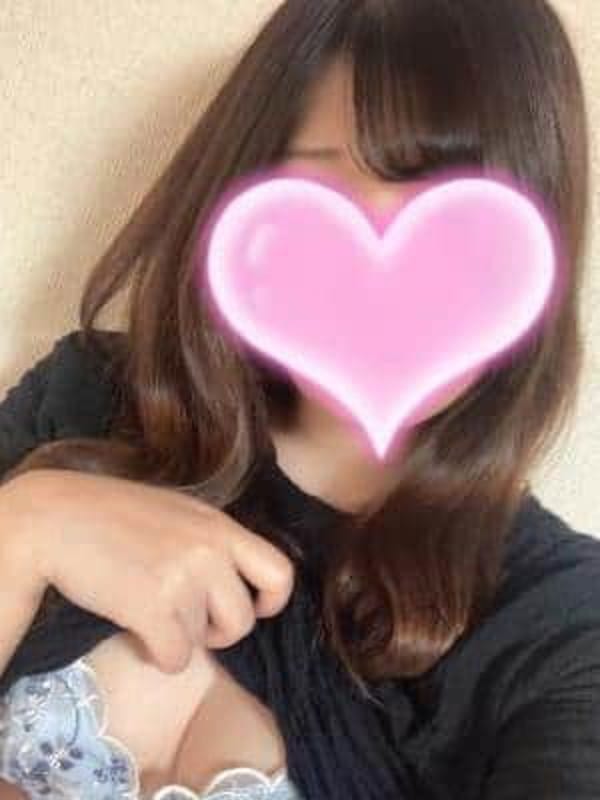 みゆ