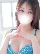 MANA|Breaking Spaでおすすめの女の子