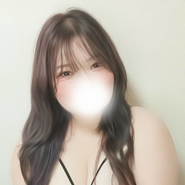 あい【ぽちゃかわ現役女子大生】 | ちゃんこ湘南平塚店(平塚)