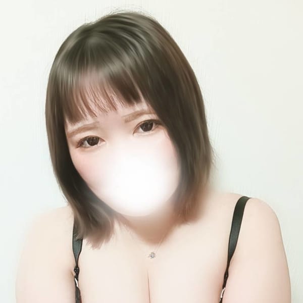 ひなみ