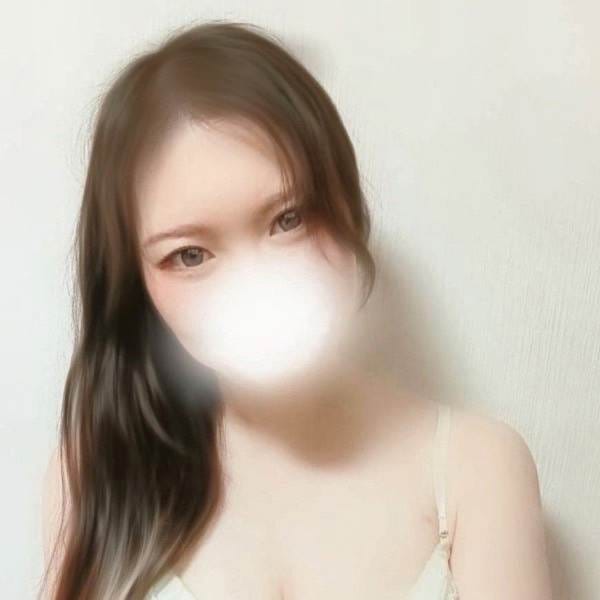 ちか
