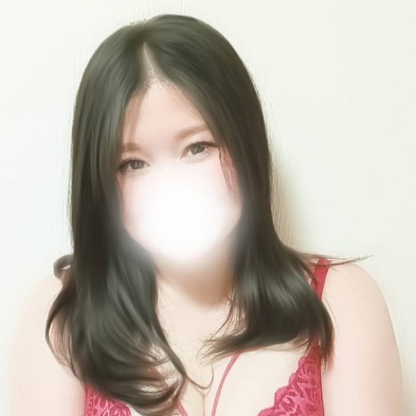 まほ