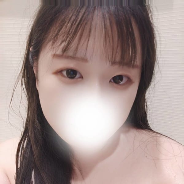 りな