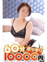 れんか|オクテ2 Again 東海店でおすすめの女の子