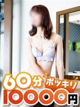 みなこ|オクテ2 Again 東海店でおすすめの女の子