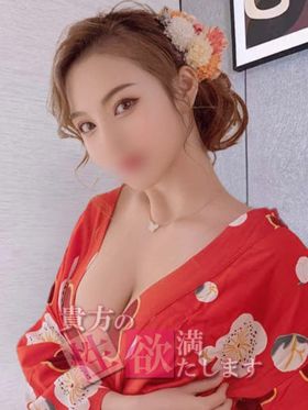 あんじゅ|新城市風俗で今すぐ遊べる女の子