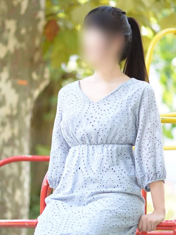 キラリ|Select ～女のコが料金を決める新感覚デリヘル～でおすすめの女の子