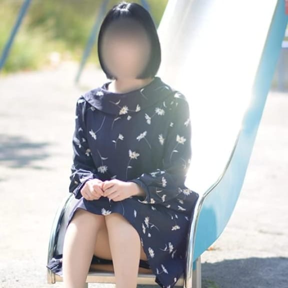 「本日11(水)希美(のぞみ)ちゃん(20歳)黒髪＆清楚で可愛い女のコ！！！	」03/11(水) 14:59 | Select ～女のコが料金を決める新感覚デリヘル～のお得なニュース