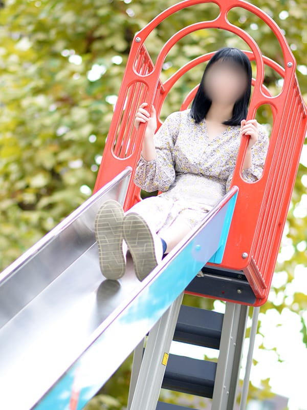 めい|Select ～女のコが料金を決める新感覚デリヘル～でおすすめの女の子