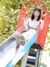 めい|Select ~女のコが料金を決める新感覚デリヘル~でおすすめの女の子