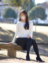 しずか|Select ~女のコが料金を決める新感覚デリヘル~でおすすめの女の子