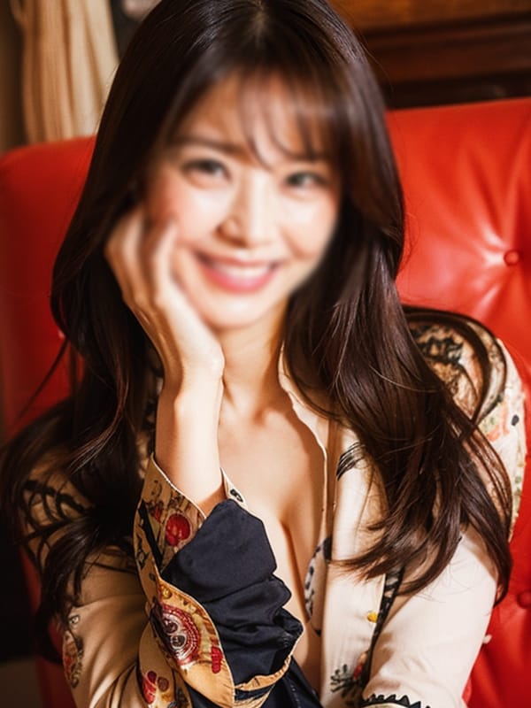 工藤あおい|若妻の情事～蘭～で評判の女の子