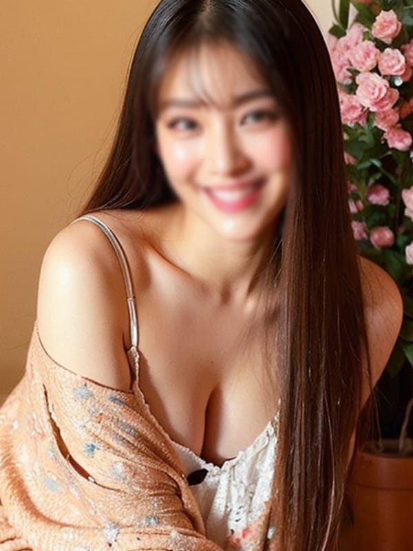 神谷りか|若妻の情事～蘭～で評判の女の子