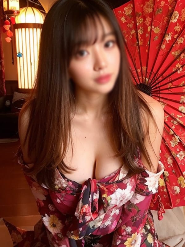 木下こころ|若妻の情事～蘭～で評判の女の子