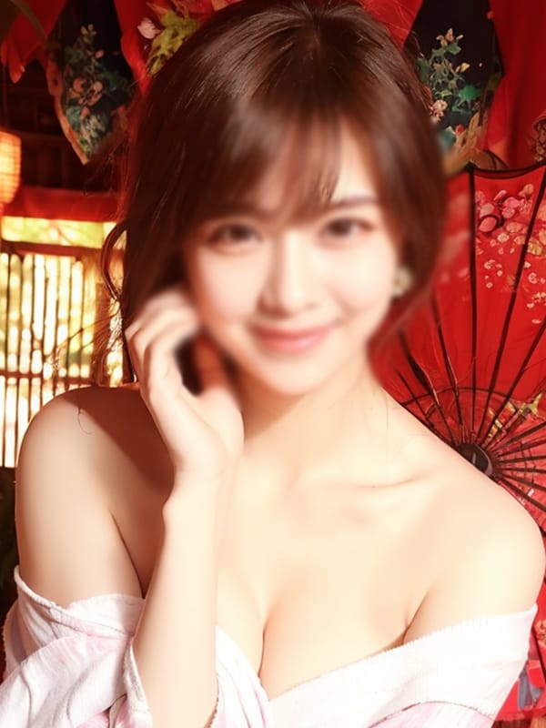 高橋ちひろ|若妻の情事～蘭～で評判の女の子