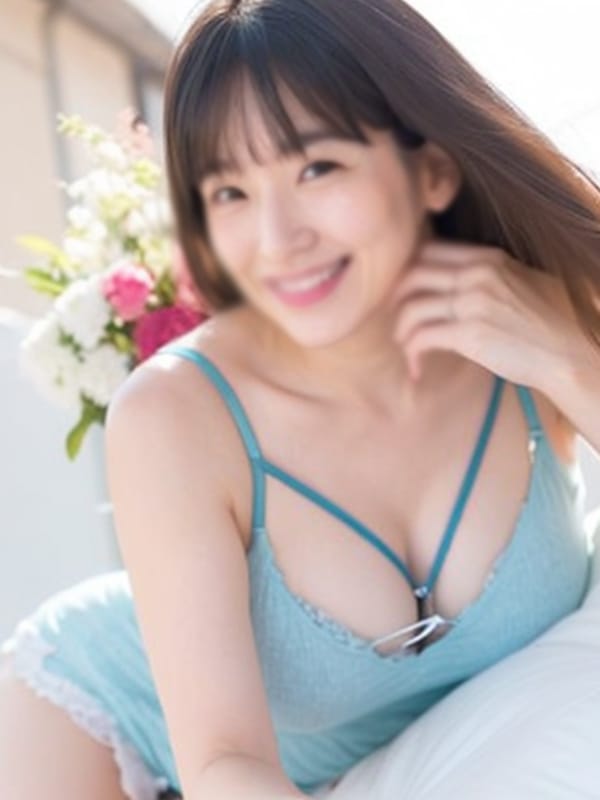 榊原みさ|人妻達の遊戯－満たされない女達－で評判の女の子