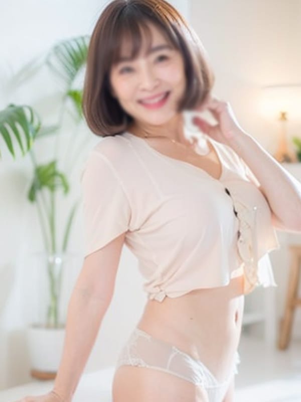 石井まさこ|人妻達の遊戯－満たされない女達－で評判の女の子