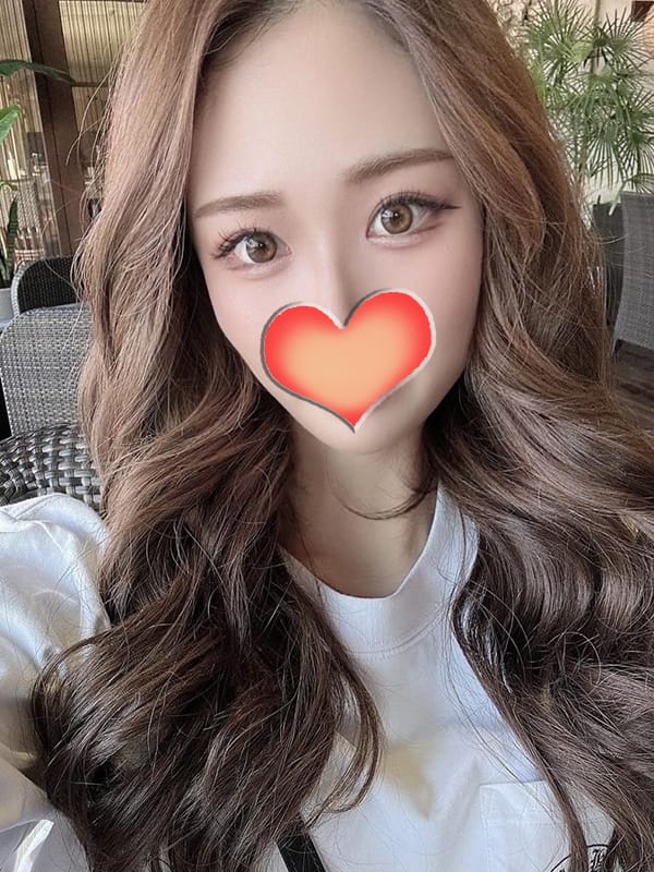 れいみ|プラチナガールDoki Doki♪で評判の女の子