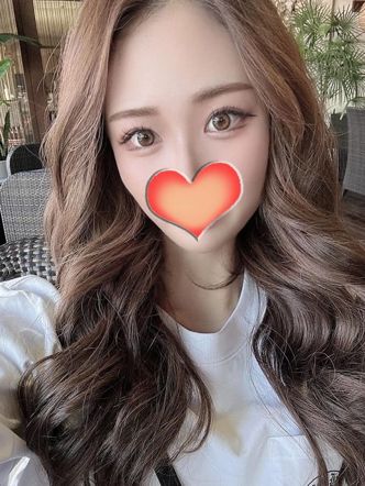 れいみ|プラチナガールDoki Doki♪でおすすめの女の子