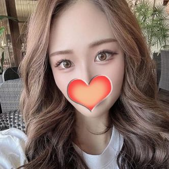 れいみ|佐野・足利 - 佐野・足利風俗