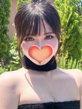 そら|プラチナガールDoki Doki♪で評判の女の子