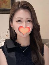 るな|プラチナガールDoki Doki♪でおすすめの女の子