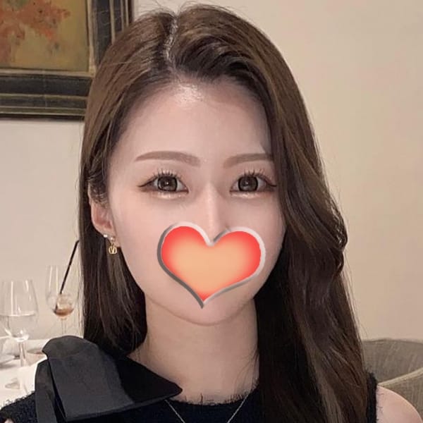 ♫綺麗で可愛らしさも最上級♬y|プラチナガールDoki Doki♪