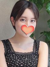 きょうか|プラチナガールDoki Doki♪でおすすめの女の子