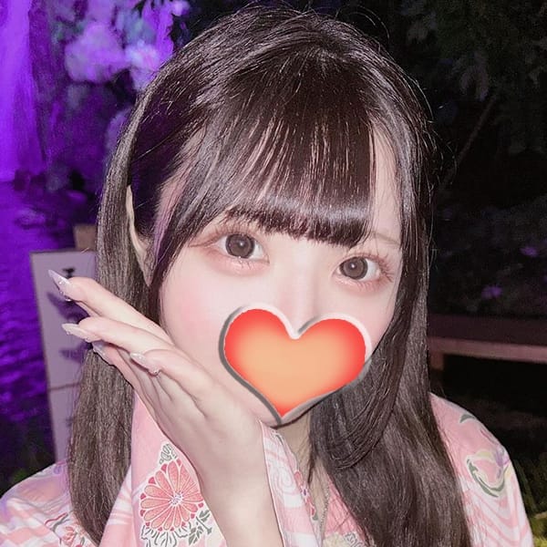 さあや
