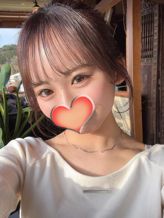 かほ|プラチナガールDoki Doki♪でおすすめの女の子