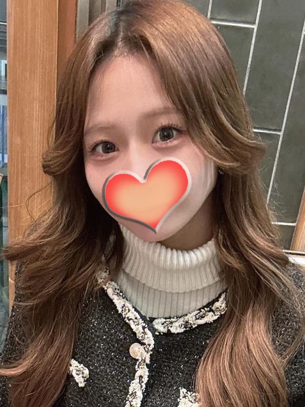 るる|プラチナガールDoki Doki♪で評判の女の子