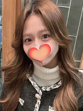 るる|プラチナガールDoki Doki♪で評判の女の子