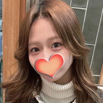 るる|佐野・足利 - 佐野・足利風俗